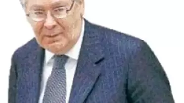 İngiltere Faizde Tarihi Adım Attı, Yüzde 1.5'le 315 Yıl Önceye Döndü