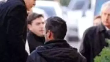 2 Kurmay Albay ile 2 Üsteğmene Tutuklama Talebi