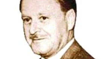 Názım Hikmet'in Üç Vasiyetinin Esrarı