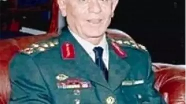 Kimler Tutuklandı, Kimler Serbest?