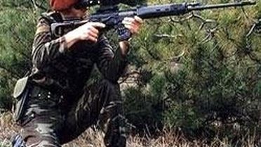 Sözleşmeli Subay ve Astsubay Alacak