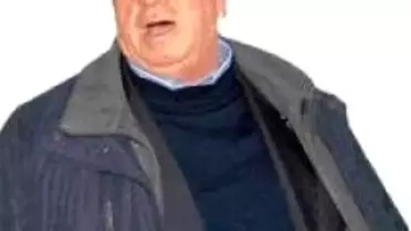 'Şişko Yine Götürdü' Sözü Başını Yaktı