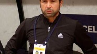 Hakan Kutlu: 'Keyif Vereceğiz'