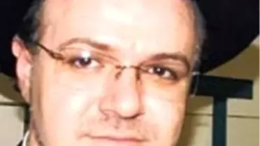 '24 Bin Kişiyi Sorguladım, Onun Gibisini Görmedim'