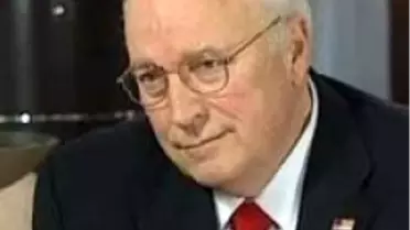 İktidarın Halinin Simgesi