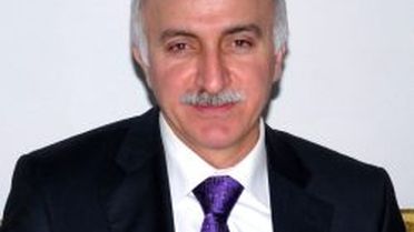TRT'ye 'Güney Soruşturması'