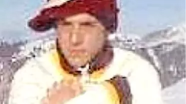 Yer Tespitinde Savcı İznine Gerek Yok