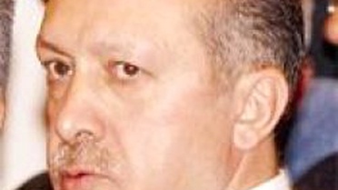 Telekulağa Karşı İki Önemli Karar