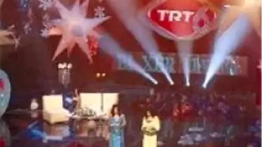 TRT Şeş Tuttu, Sıra Kürtçe Reklama Geldi