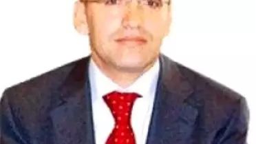 IMF'yi Oyalamadık, Hazine Planına Onlardan Gelecek Tek Kuruşu Koymadık