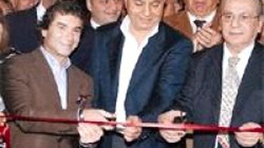 Vakko'nun 'Erken İndirim' İsyanı: Yok Olur Gideriz
