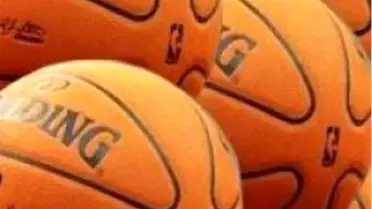 Darüşşafaka Cooper Tires: 70 - Erdemir: 65