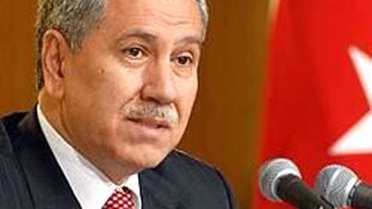 'Ekonominin Temel Direkleri Sallanacak Gibi Değil'