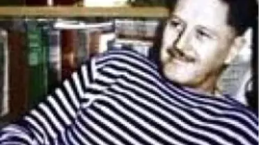 Küba Büyükelçisi'nden Nazım Hikmet Kitabı