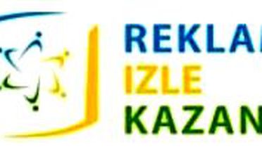 İnternette Hediye Kazandıran Buluş