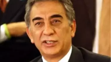 Polat: 'Bir İmtiyaz Talebinde Bulunmadık'