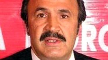 CHP'li Sevigen ile İlgili Şok İddia