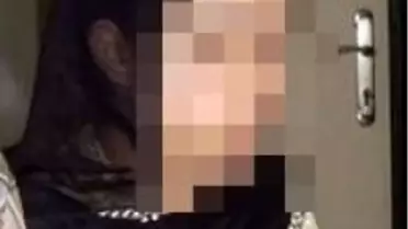 Tecavüz Ettiler, Serbest Kaldılar