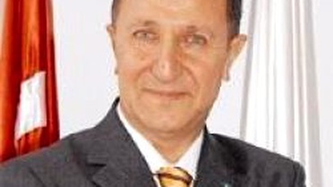 Yurtdışı Müteahhit İçin Teminat Desteği