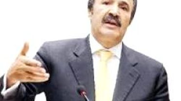 Paramızı Koyarak İş Yapalım Dedik
