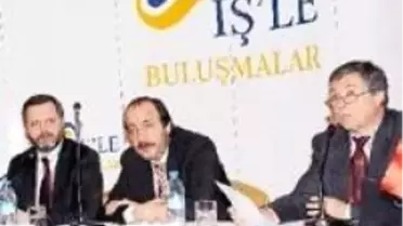 Serçenin Manevra Kabiliyetini Atmacanın Tehdidi Geliştirir