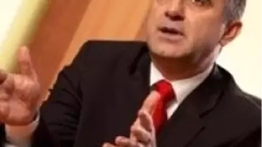 Kredi Borçlusuna İkinci Sürpriz