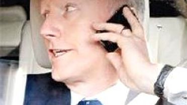 İki Dünya Devinden Zarar Rekoru