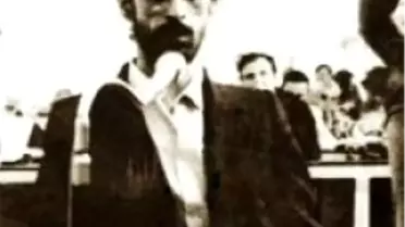 30 Yıl Sonra Zaman Aşımı