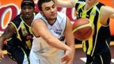 Fenerbahçe'den Küfür Tepkisi