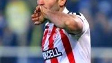 Mehmet Yıldız: Tek Düşüncem Tarih Yazmak