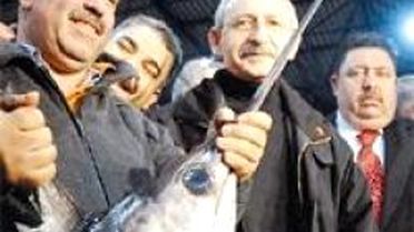 Almaya Parası Yetmedi