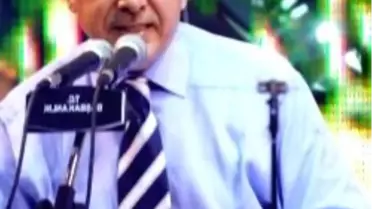 Hem Bahçeli Hem Baykal'a Dava