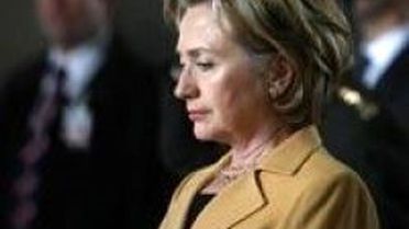Clinton'un Atatürk'e Saygısı