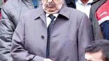 Ataşehir'den Küçük'ün 'Cep' de Sinyal Vermedi