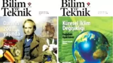 Darwin Sansürüne Tepki