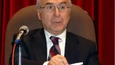 Adana'ya Kene Gibi Yapıştım