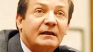 Freddie Mac'ten 50 Milyar Dolar Zarar