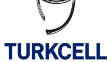 Turkcell Süper Lig'in Firesiz Dörtlüsü