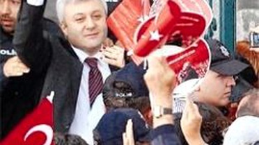 Baykal ve Bahçeli Tasfiye Edilecekti