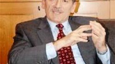 Hedefim Koç'u Stanford Yapmak