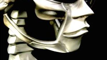 Düşünceyle Kontrol Edilebilen Robot Yapacaklar