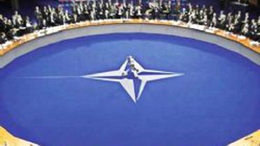 NATO Zirvesi Yarın Başlıyor