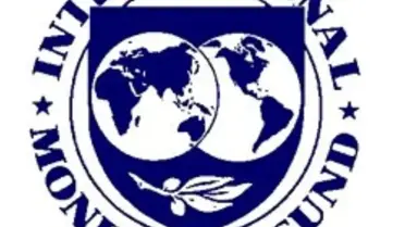Türkiye, IMF ile Doğrudan Görüşmelere Yeniden Başlıyor