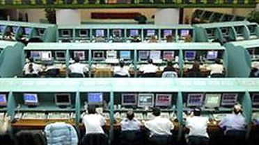 Borsa'da Manipülasyon: 54 Gözaltı