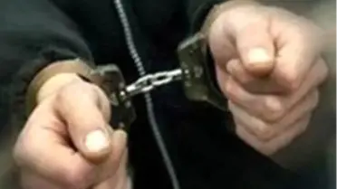 Dalaman'da 'Dalga' Operasyonu: 12 Tutuklama