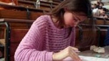'E -Diploma'ya YÖK'ten Denklik