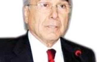 Adana'da Seçime Soruşturma