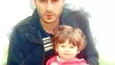 Polis Tekmesine 5 Yıl Hapis
