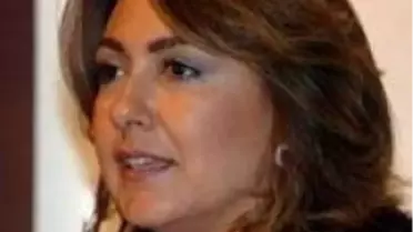 Tüsiad'dan ABD Çıkarması