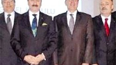 Ötv İndirimini Kötüye Kullanmayın Otomotive 'Kara Bulut' Görünmesin